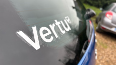 Skoda Scala 1.0 TSI 116 SE L Edition 5dr Petrol Hatchback